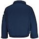 Bulwark Men's Flame Resistant Insulated Bomber Jacket                                                                            - view number 2 image