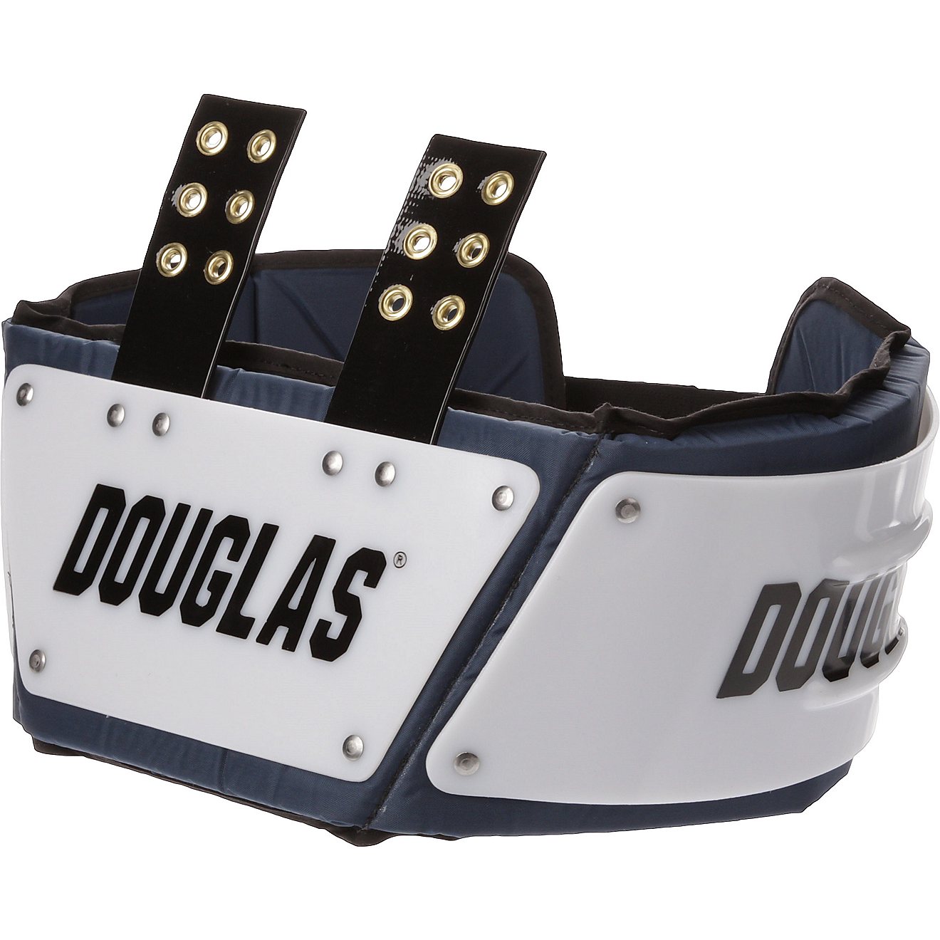 Douglas Adults' Custom Pro 6" Rib Combo                                                                                          - view number 2