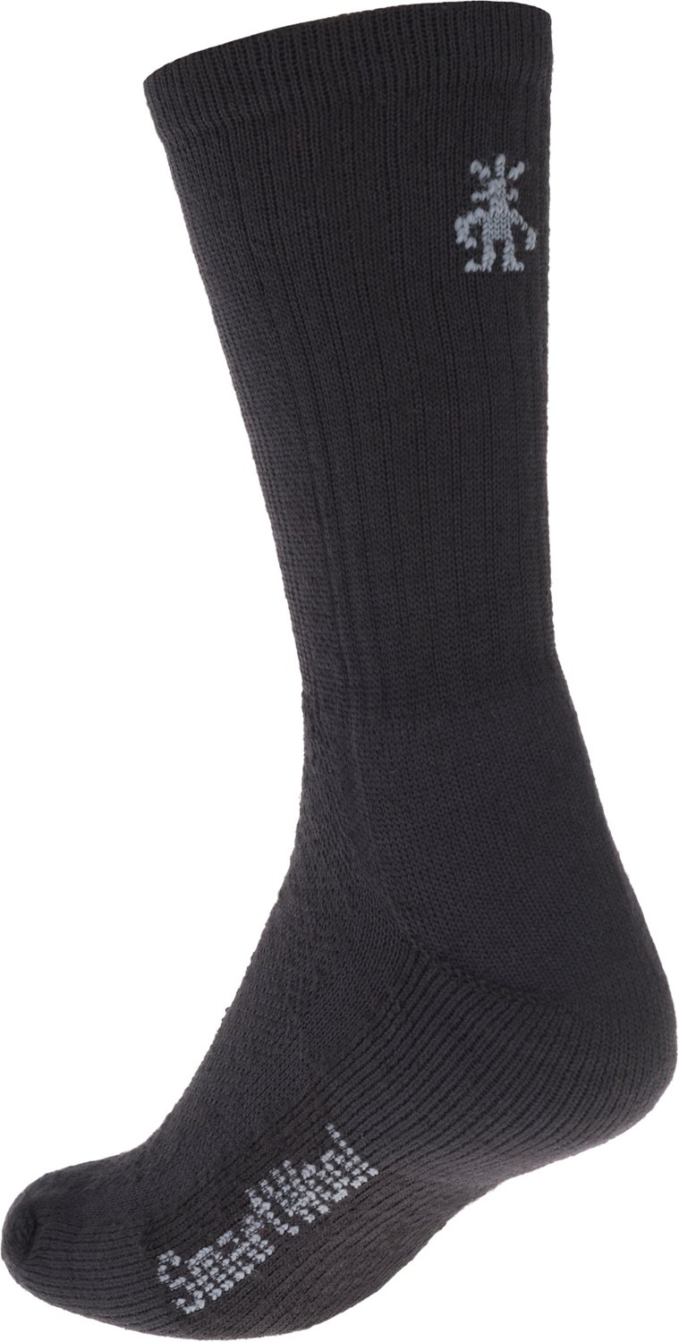 academy smartwool