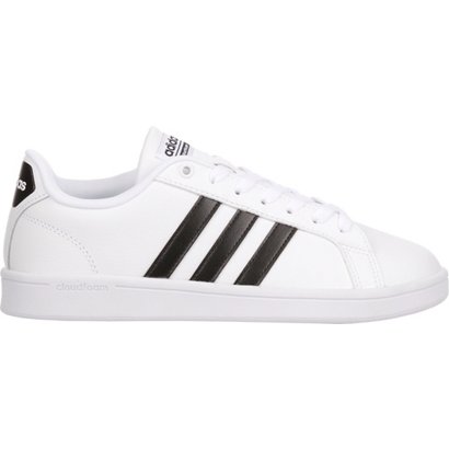 women cloudfoam adidas women cloudfoam adidas