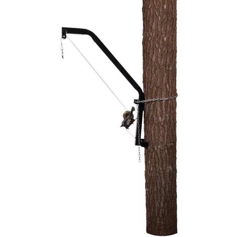 Deer Feeder Usa