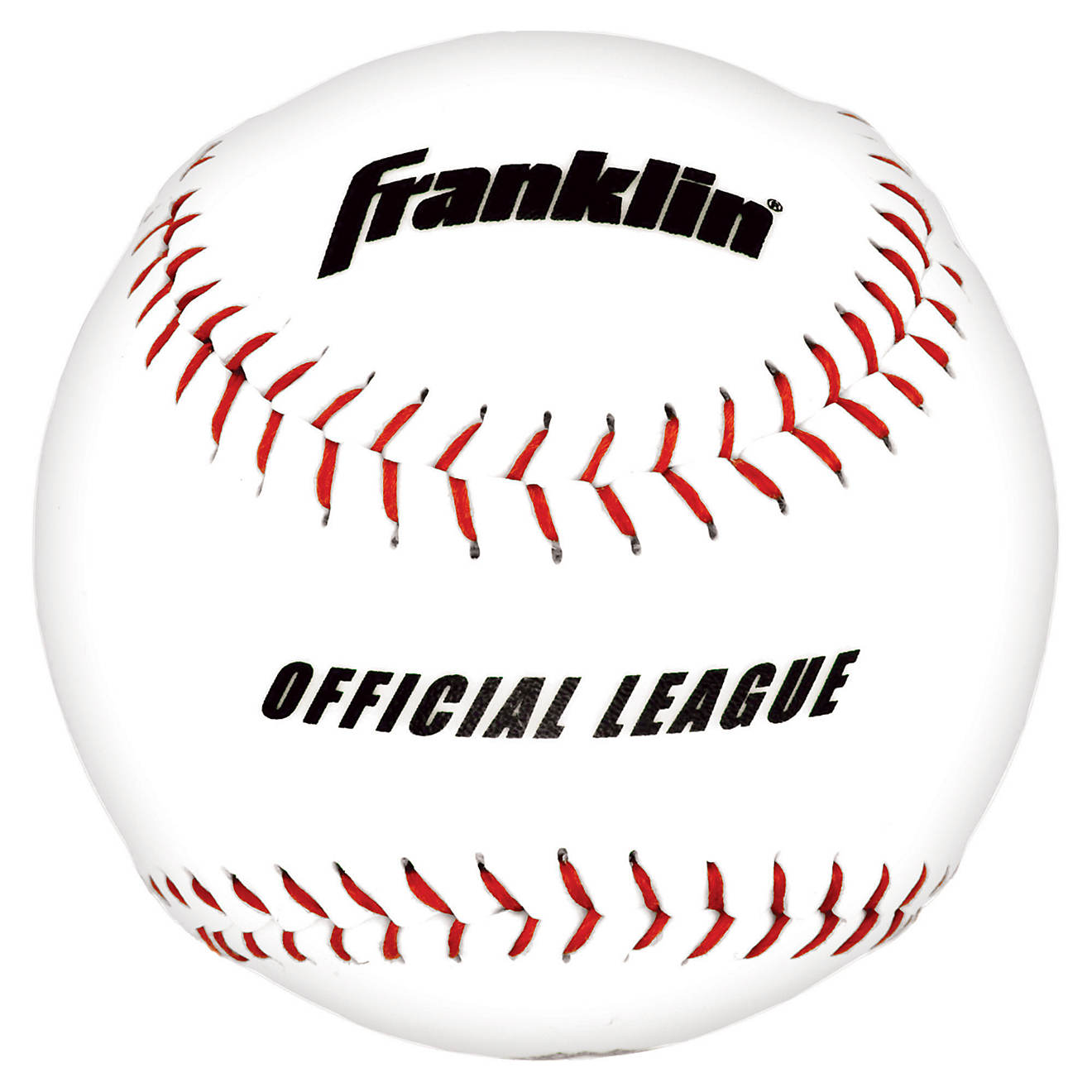 Franklin-method мячи. Mizuno NPB Baseball Official Ball. Softball Cake. Rawlings MLB Official game Ball. Спортс 6