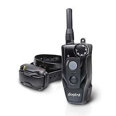 Dogtra 200C 1-Dog Training Collar