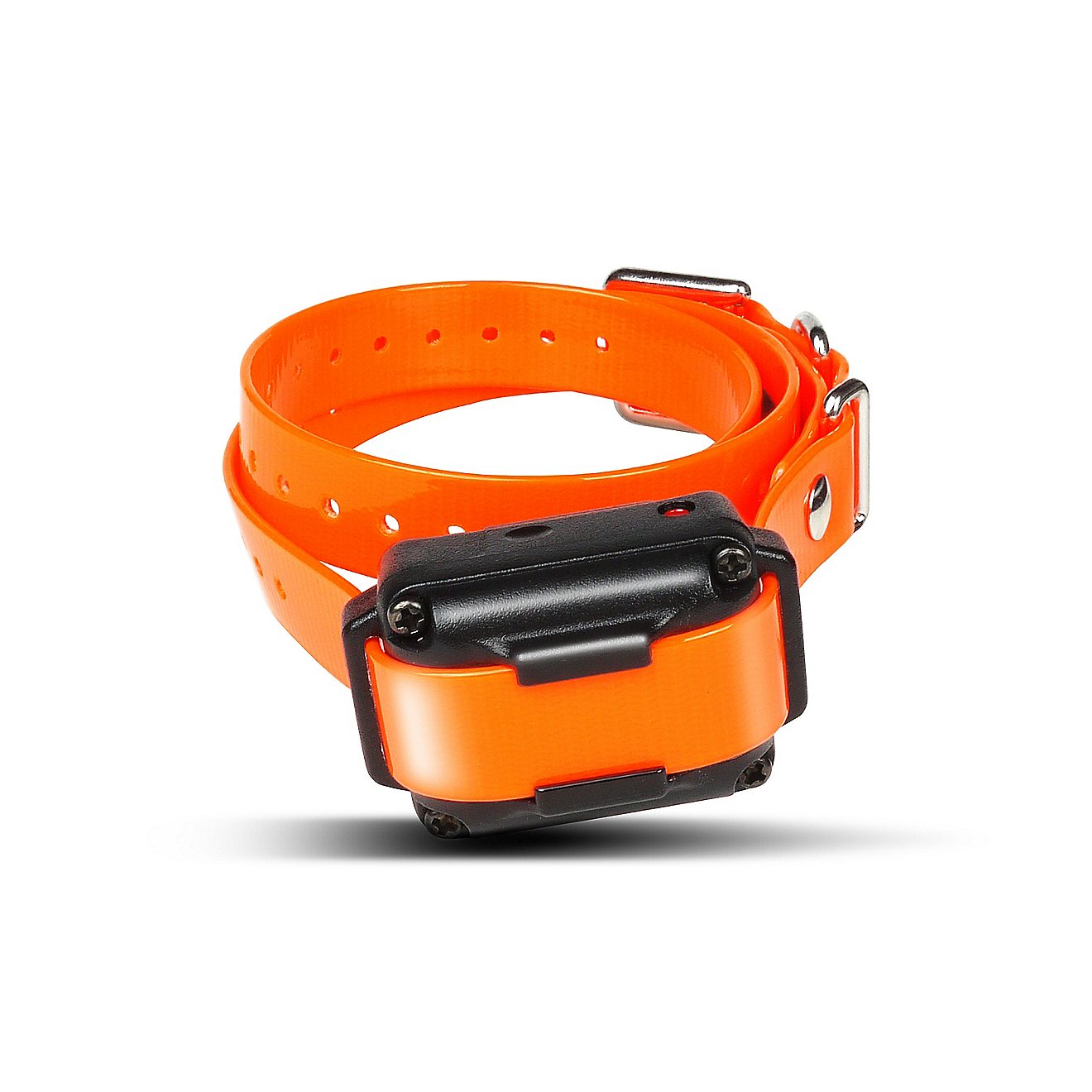 Dogtra iQ Plus Additional Receiver Training Collar                                                                               - view number 1