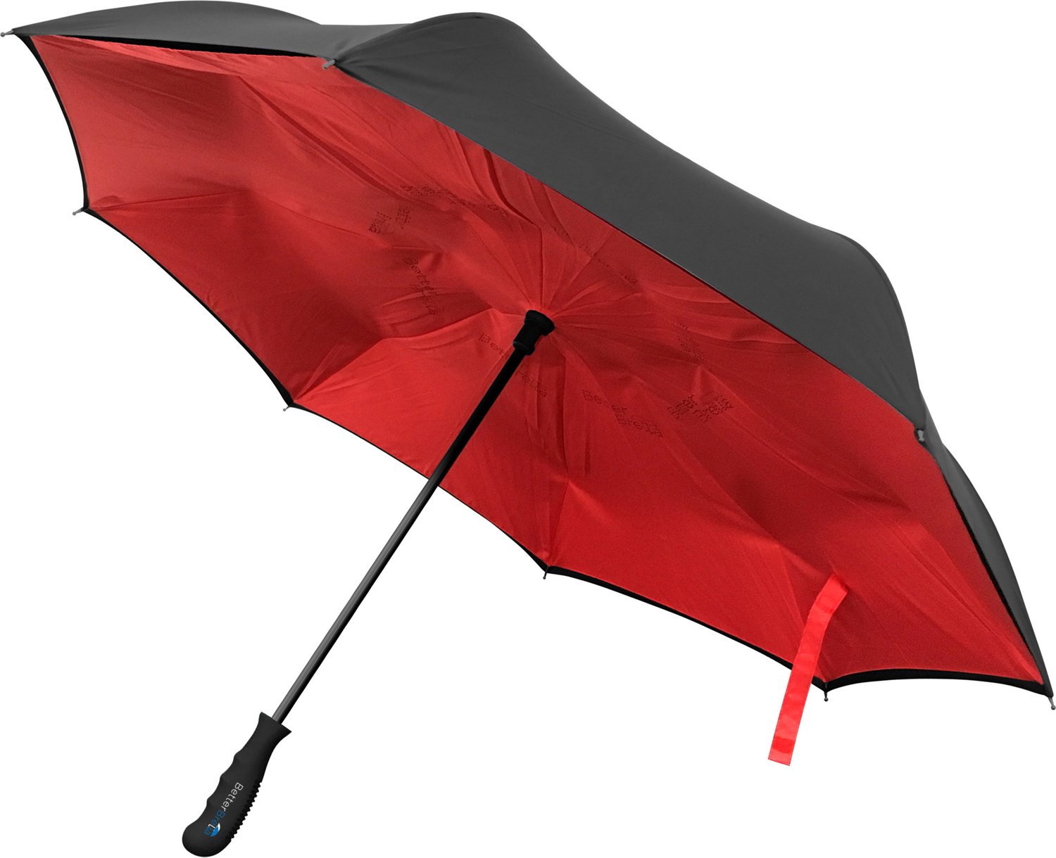 As Seen on TV Adults' Better Brella Double Umbrella | Academy