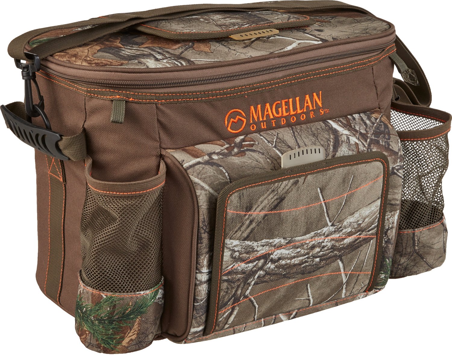 magellan lunch cooler