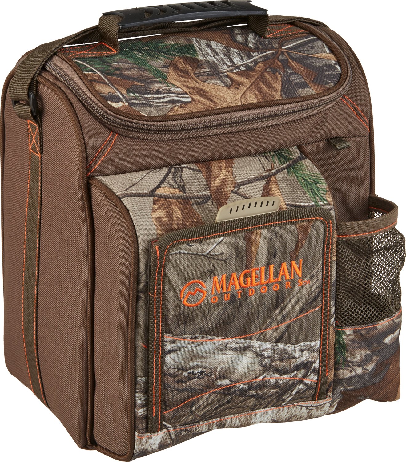 Magellan Outdoors Realtree Xtra 12-Can Sport Cooler | Academy