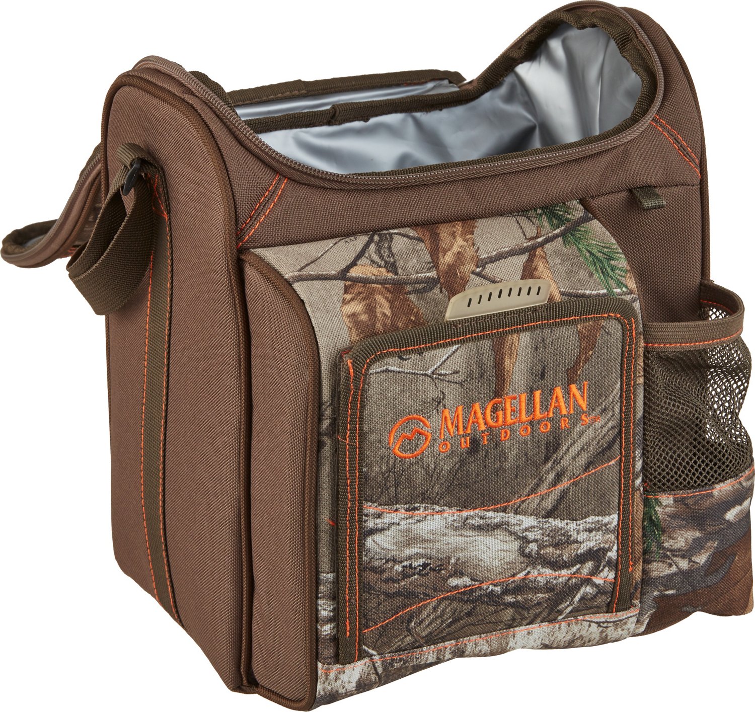 Magellan Outdoors Realtree Xtra 12-Can Sport Cooler | Academy