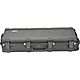 SKB iSeries 4217 Double-Bow Case                                                                                                 - view number 3 image
