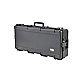 SKB iSeries 4217 Double-Bow Case                                                                                                 - view number 2 image