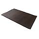 CAP Barbell 72" x 48" Rubber Mat                                                                                                 - view number 1 image