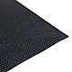 CAP Barbell 72" x 48" Rubber Mat                                                                                                 - view number 2 image