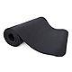 Tone Fitness High-Density Exercise Mat                                                                                           - view number 2 image