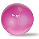 Tone Fitness Antiburst Stability Ball                                                                                            - view number 1 image