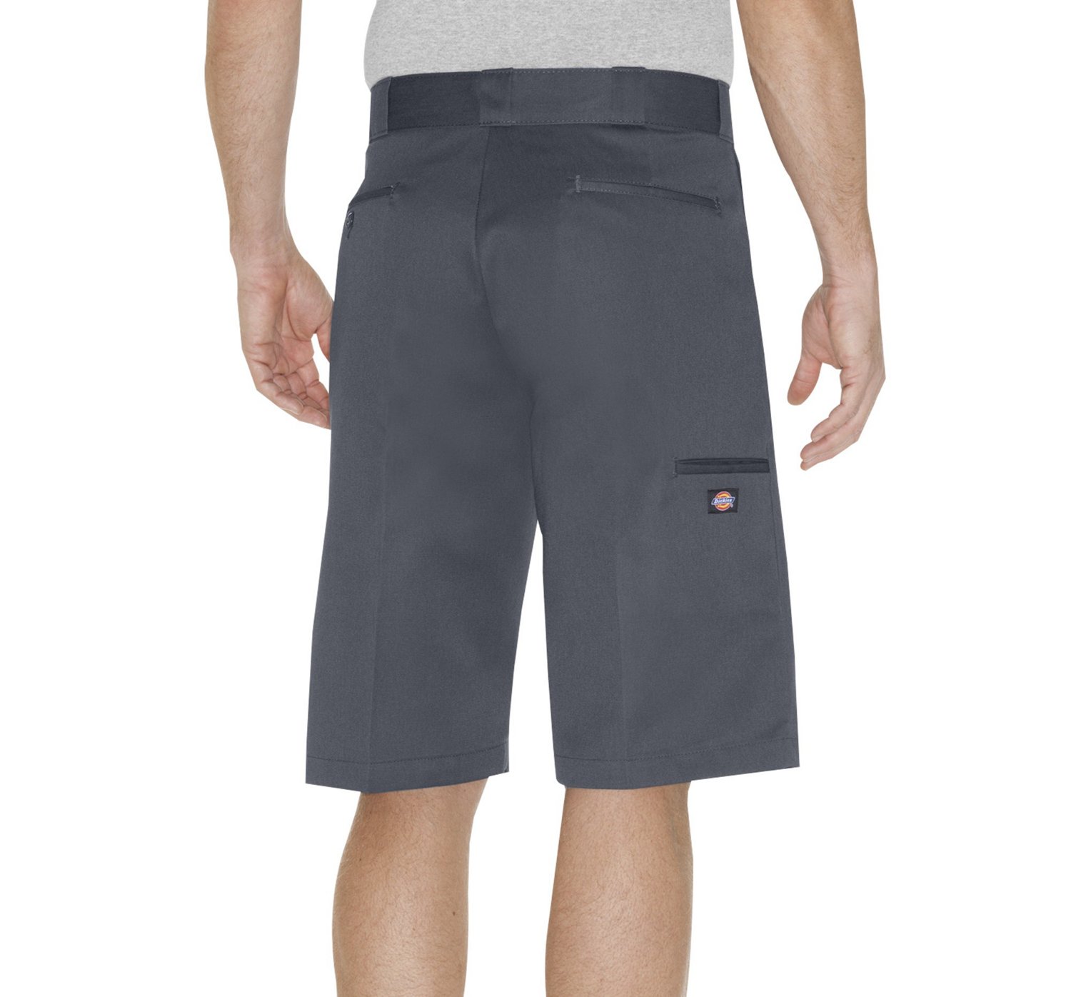 dickies relaxed fit work shorts