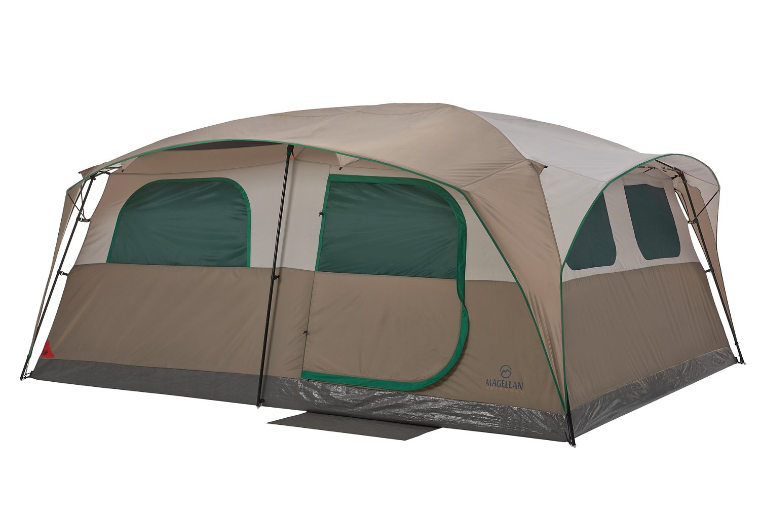 Cabin Tents Coleman, Magellan & More Academy