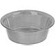 Petmate 12-Cup Stainless-Steel Dog Bowl                                                                                          - view number 1 image