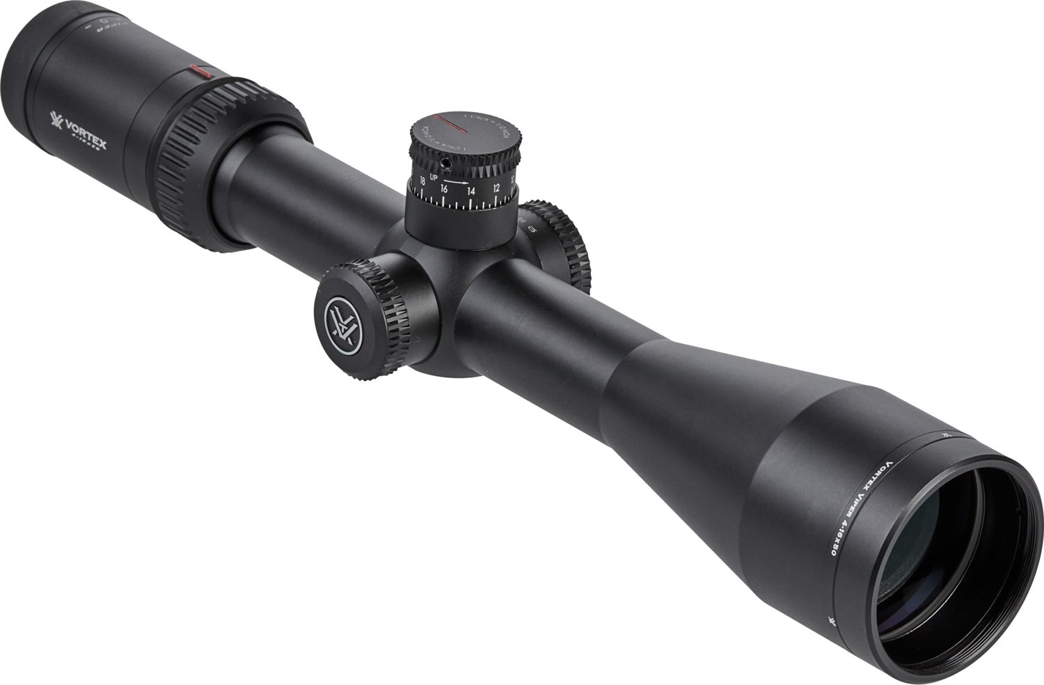 Rifle Scopes Gun Scopes, Hunting Rifle Scopes, Scopes For Rifles Academy