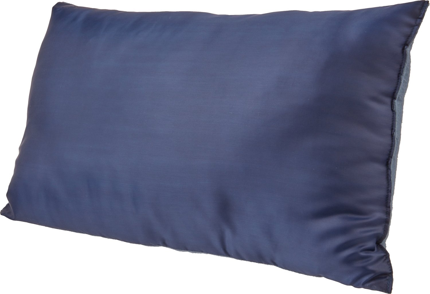 magellan neck pillow
