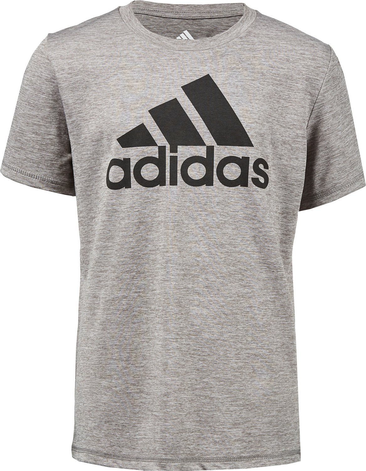 boys addidas tshirts