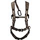 Summit Pro Safety Harness                                                                                                        - view number 1 image