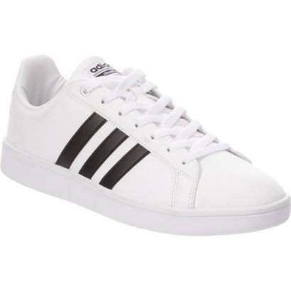 adidas court shoe adidas court shoe