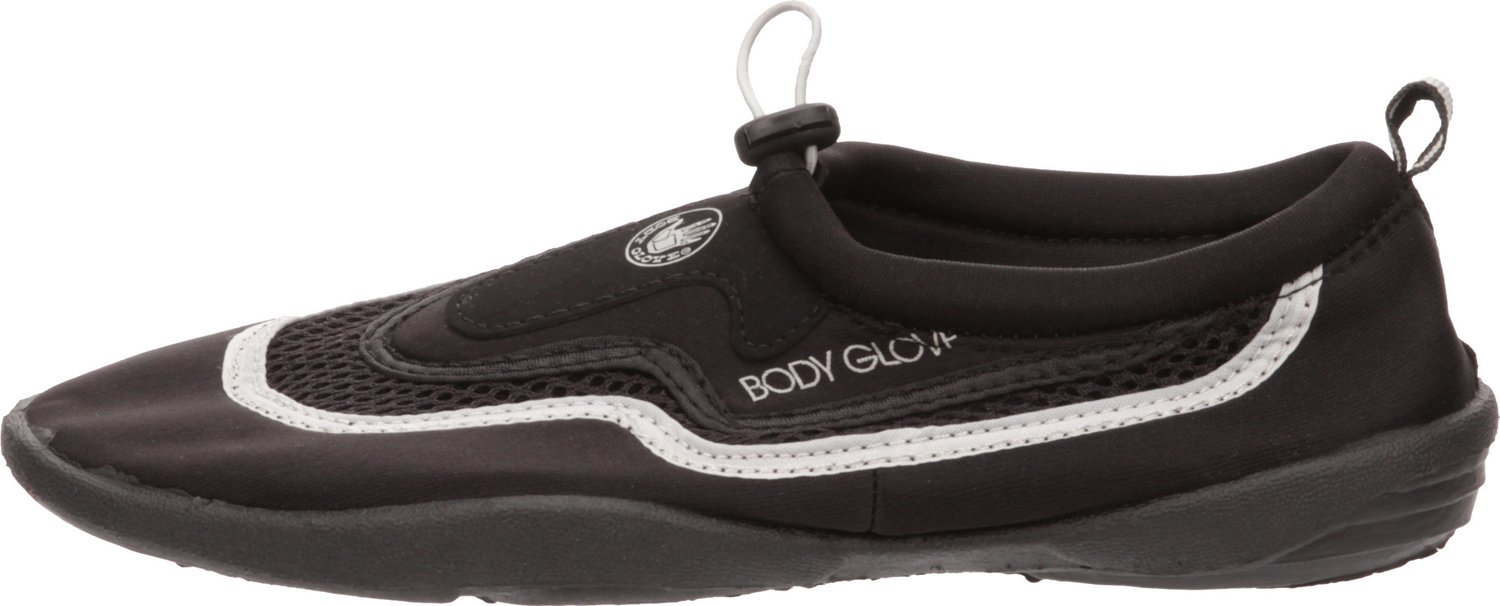 Body Glove Men's Riptide III Water Shoes Academy