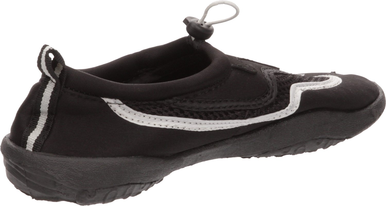 rocket x hoka one one