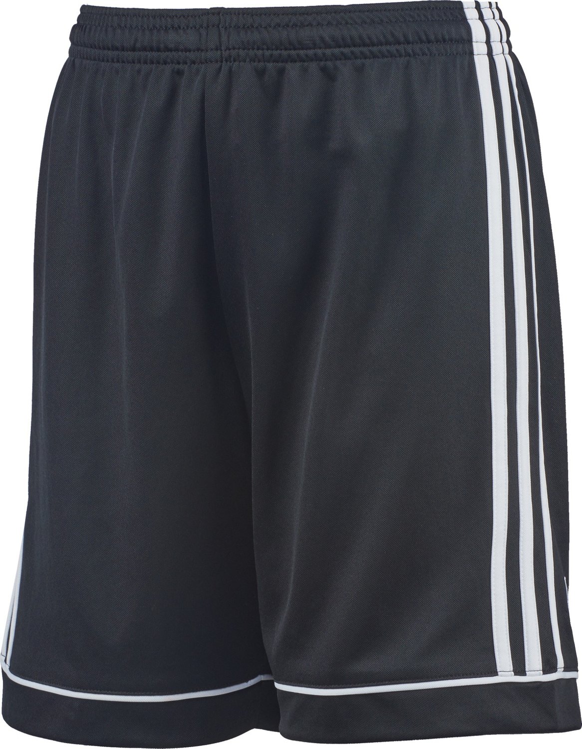 adidas Boys' Squadra Soccer Short Academy