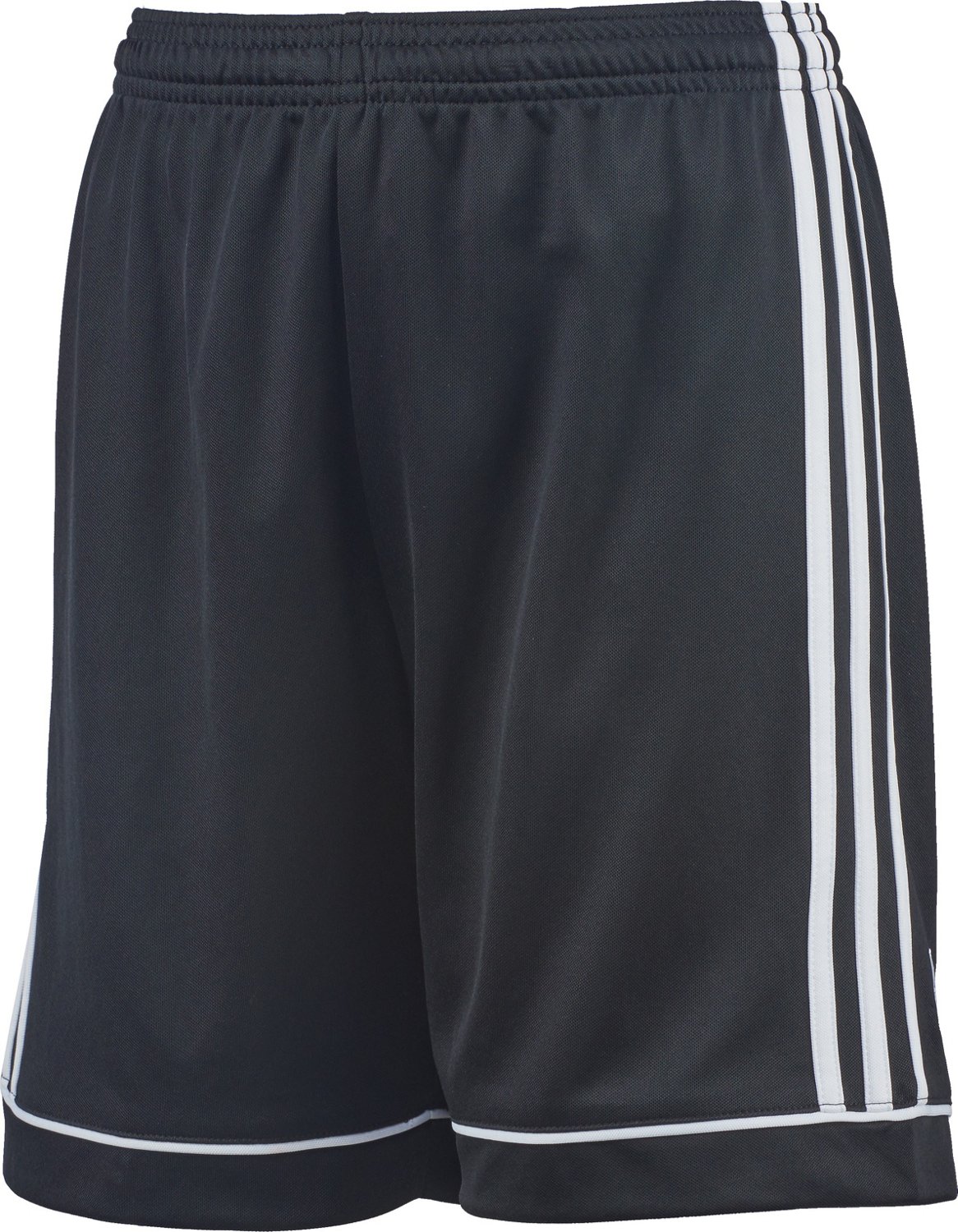 adidas Boys' Squadra Soccer Short | Academy