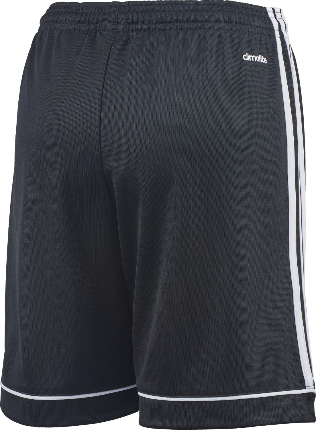 adidas boys soccer shorts