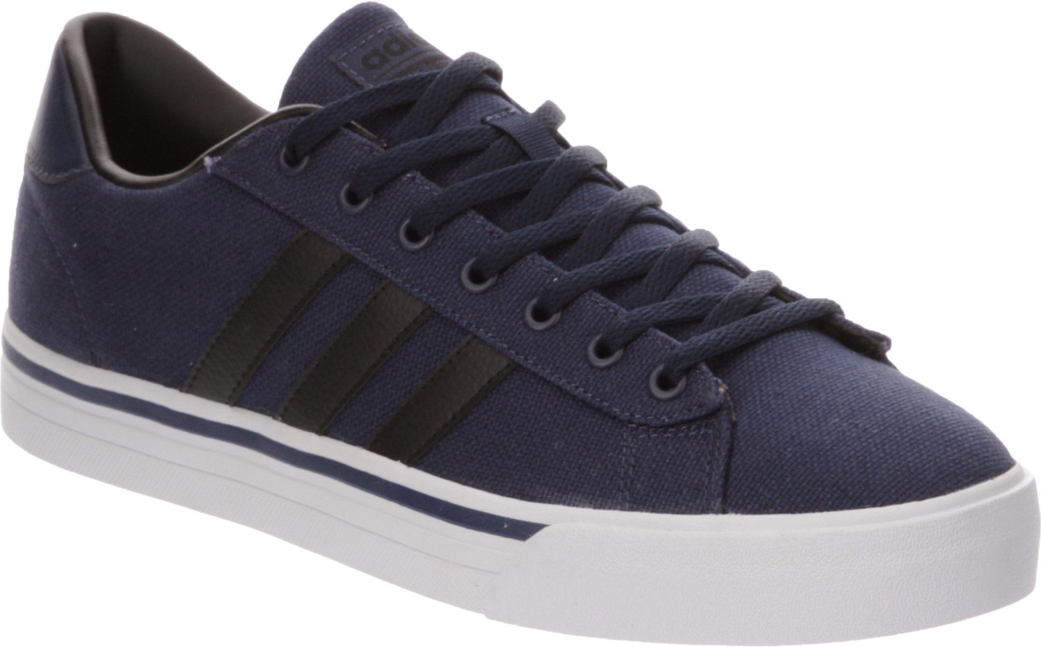 adidas Men's cloudfoam Super Daily Skate Shoes | Academy