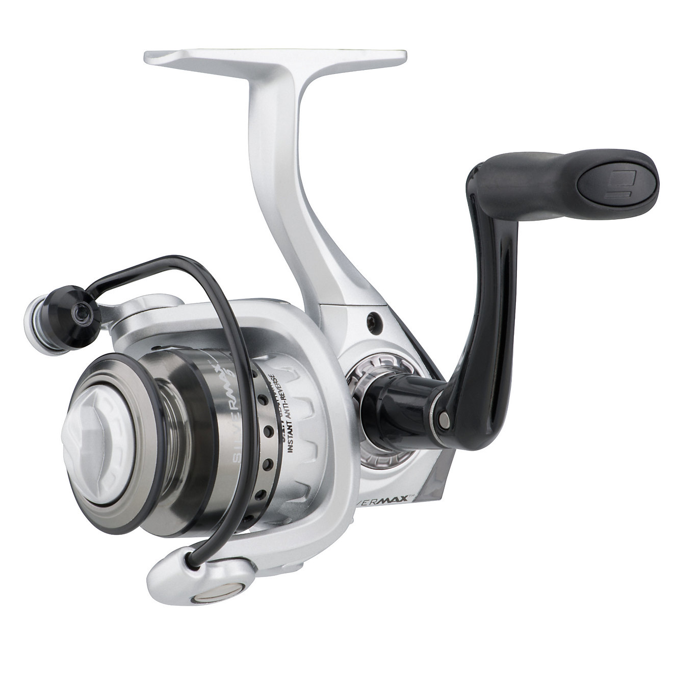 بنات بنات بنات بنات بنات Abu Garcia® Silver Max Spinning Reel Convertible | Academy بنات بنات بنات بنات بنات بنات بنات بنات بنات بنات Abu Garcia® Silver Max Spinning Reel Convertible | Academy بنات بنات بنات بنات بنات