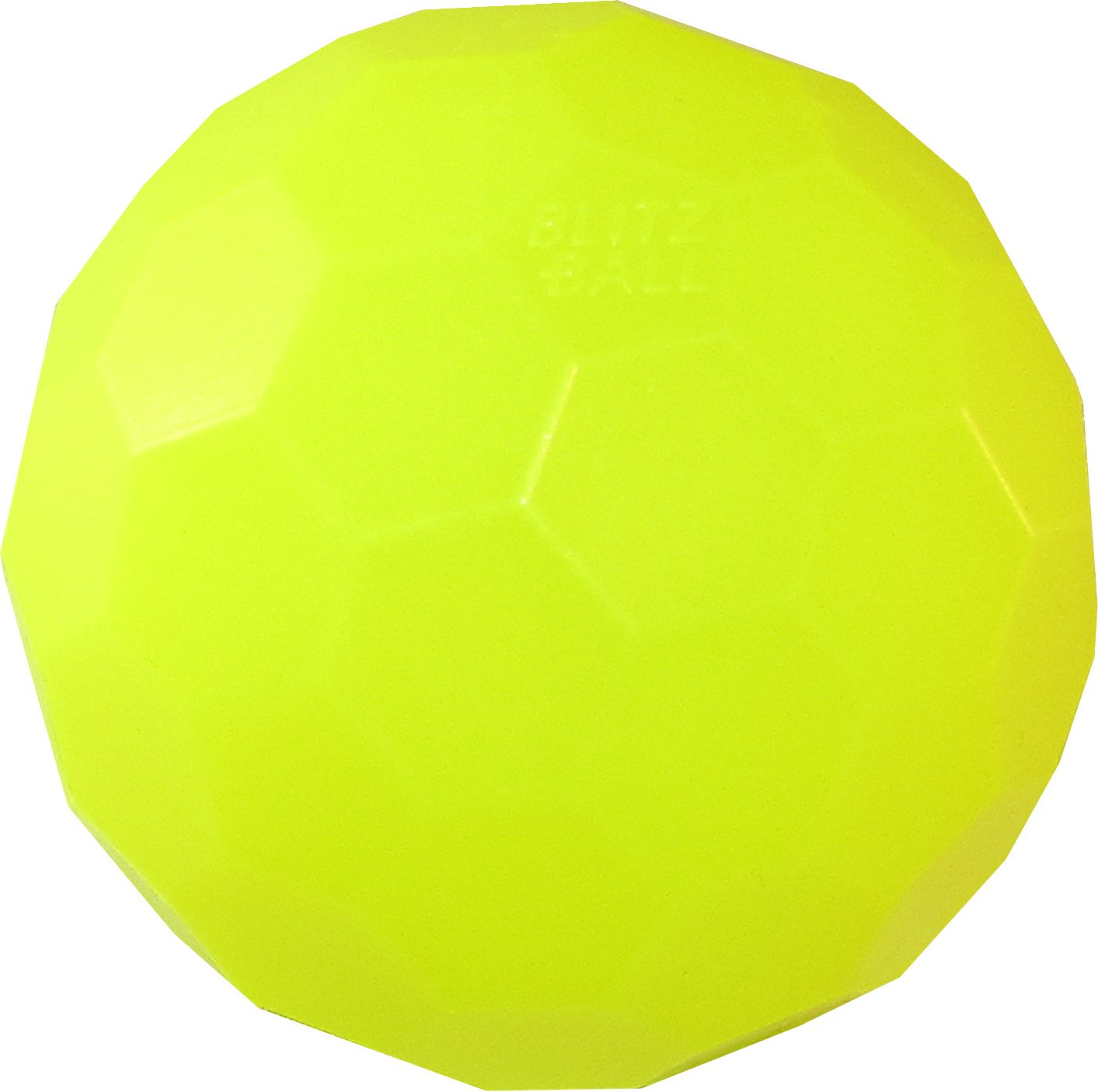 GameMaster Blitzball Backyard Ball 3Pack Academy