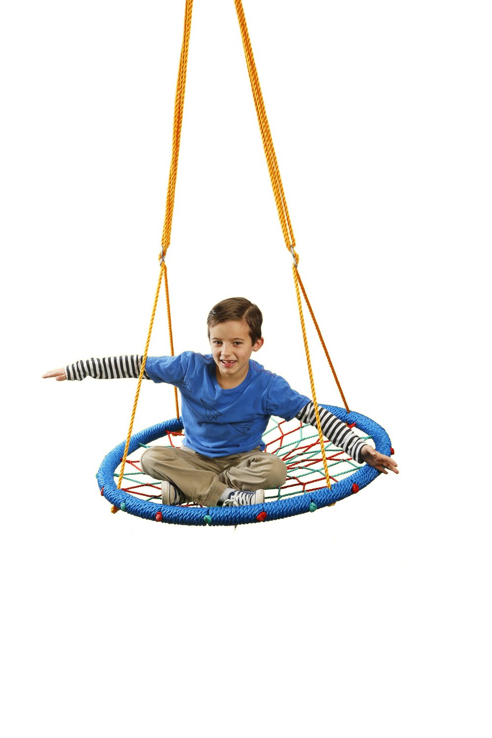 academy wooden swing sets