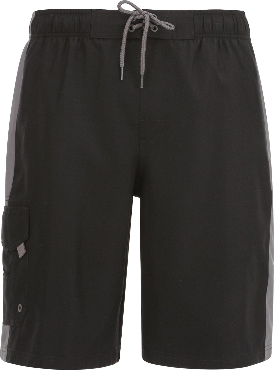academy sports mens swim trunks