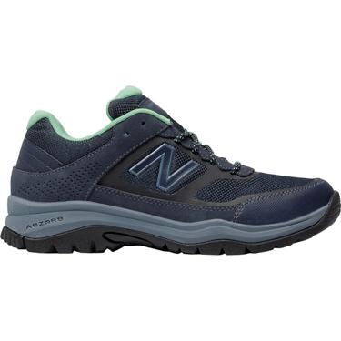 new balance 375 new balance 375
