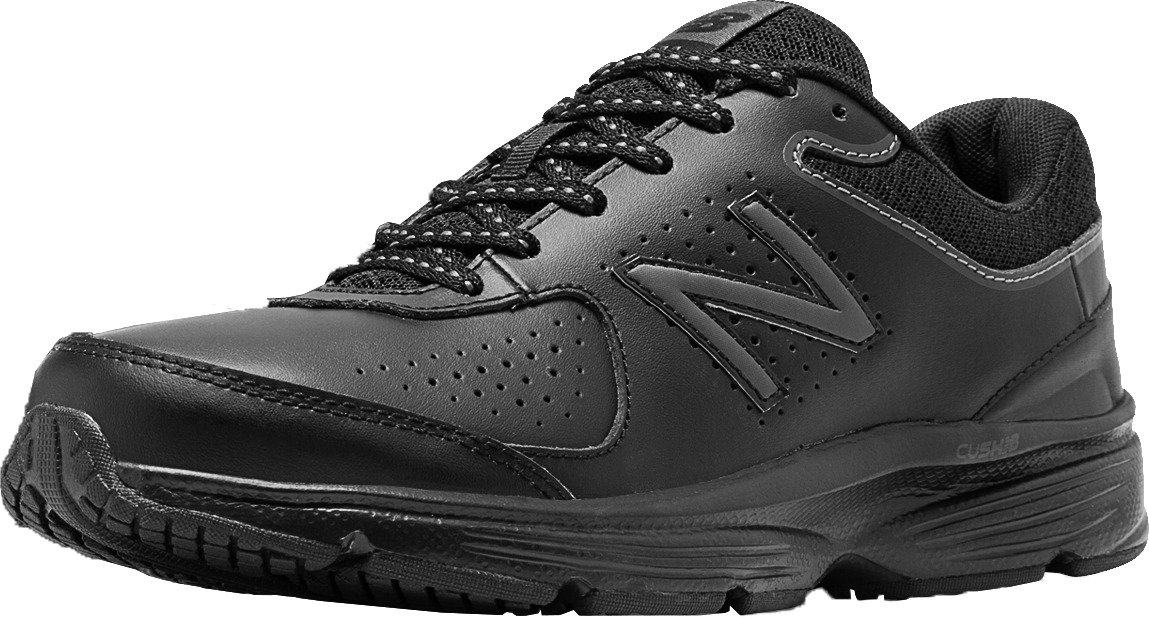 New Balance Women's 411v2 Walking Shoes | Academy