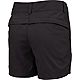 Magellan Outdoors Women's Falcon Lake 5 in Shorty Short                                                                          - view number 2 image