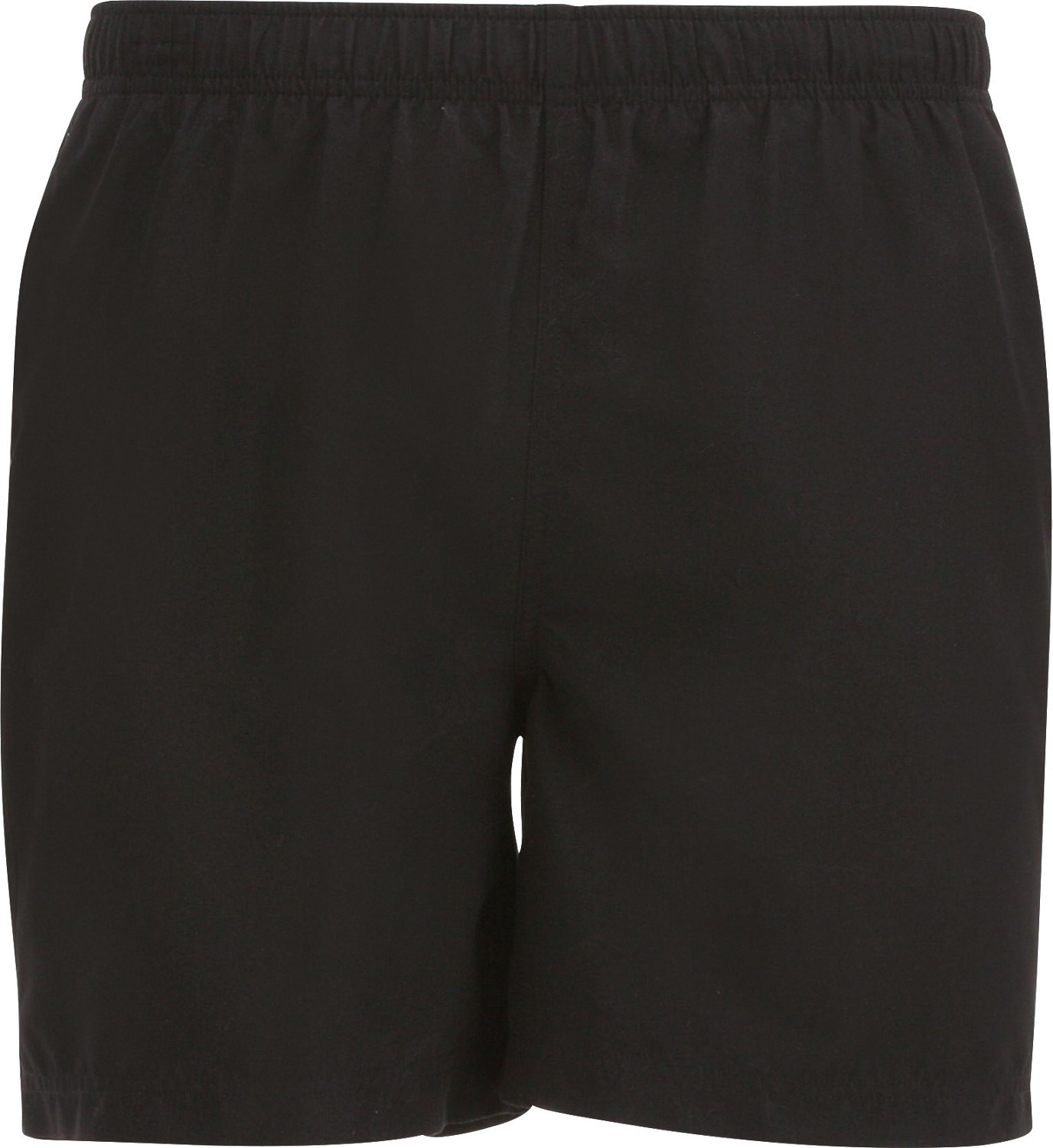 academy sports mens swim trunks