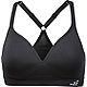 BCG Women's Molded Cup Low Impact Sports Bra                                                                                     - view number 1 image