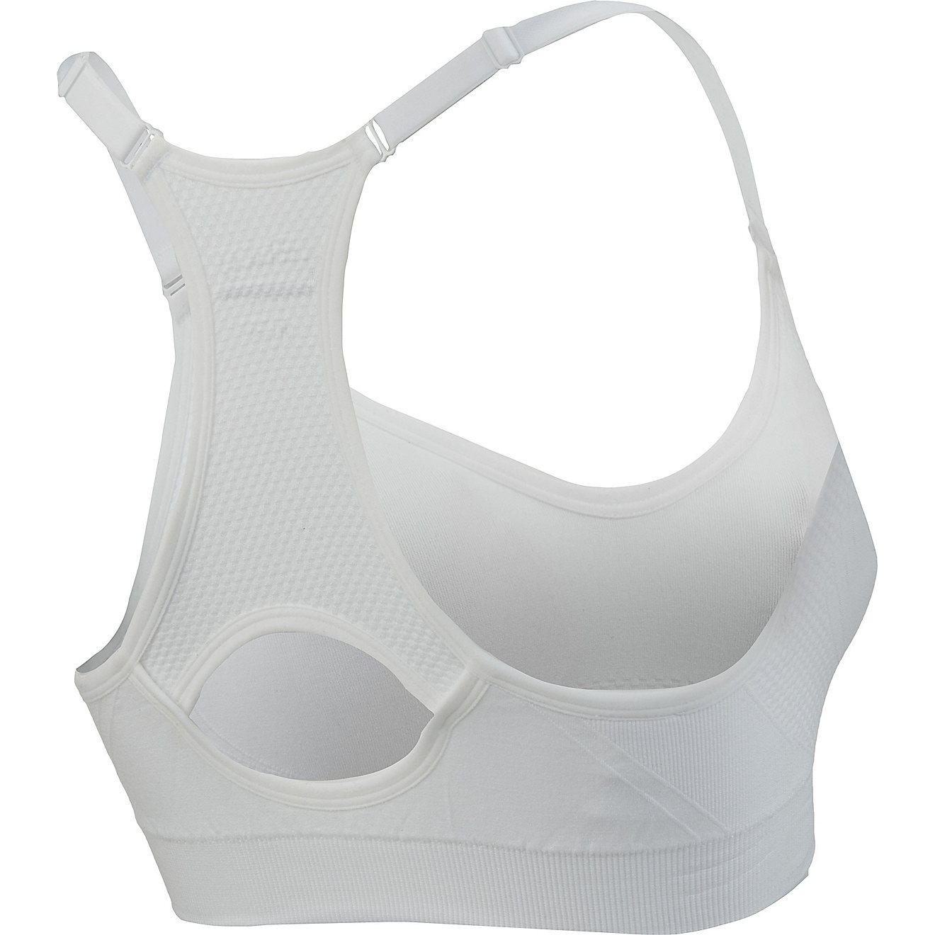 BCG Women's Cami Low Impact Sports Bra                                                                                           - view number 2