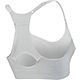 BCG Women's Cami Low Impact Sports Bra                                                                                           - view number 2 image