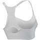 BCG Women's Cami Low Impact Sports Bra - view number 2 image