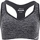BCG Women's Seamless Low Impact Padded Sports Bra                                                                                - view number 1 image
