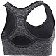BCG Women's Seamless Low Impact Padded Sports Bra                                                                                - view number 2 image
