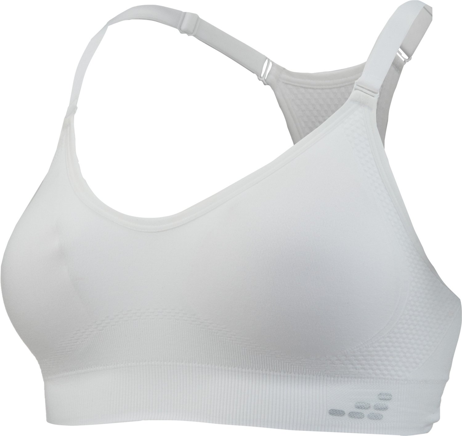 bcg women's training sports bra
