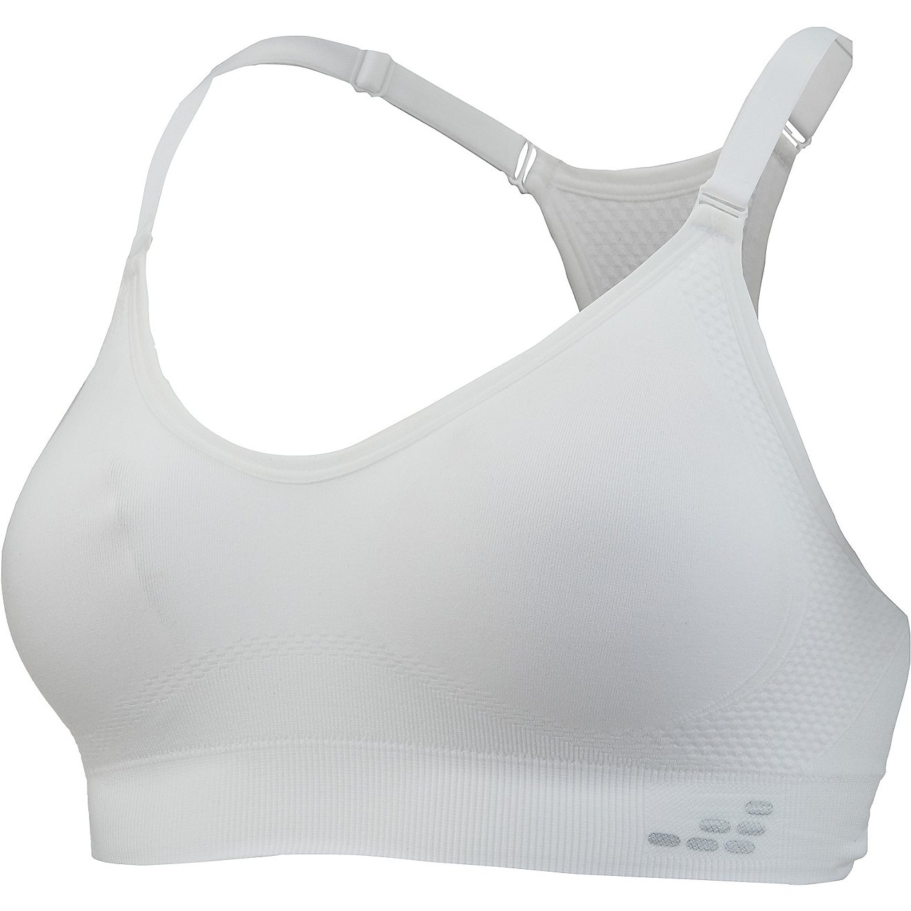 BCG Women's Cami Low Impact Sports Bra                                                                                           - view number 1