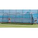 Trend Sports Power Alley Batting Cage                                                                                            - view number 1 image