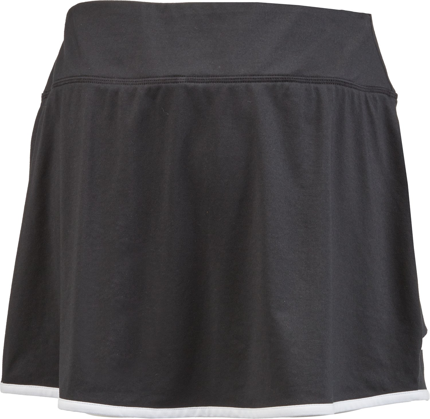 BCG Women's Layered Tennis Skirt | Academy